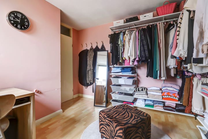 Foto 26 van Breidberg 3