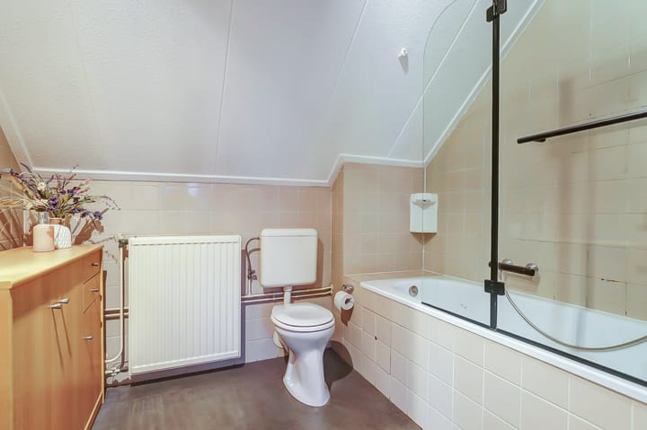 Foto 29 van Breidberg 3