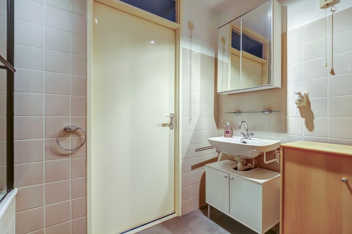 Foto 28 van Breidberg 3