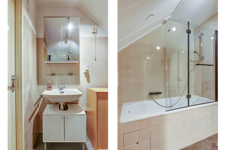 Foto 30 van Breidberg 3