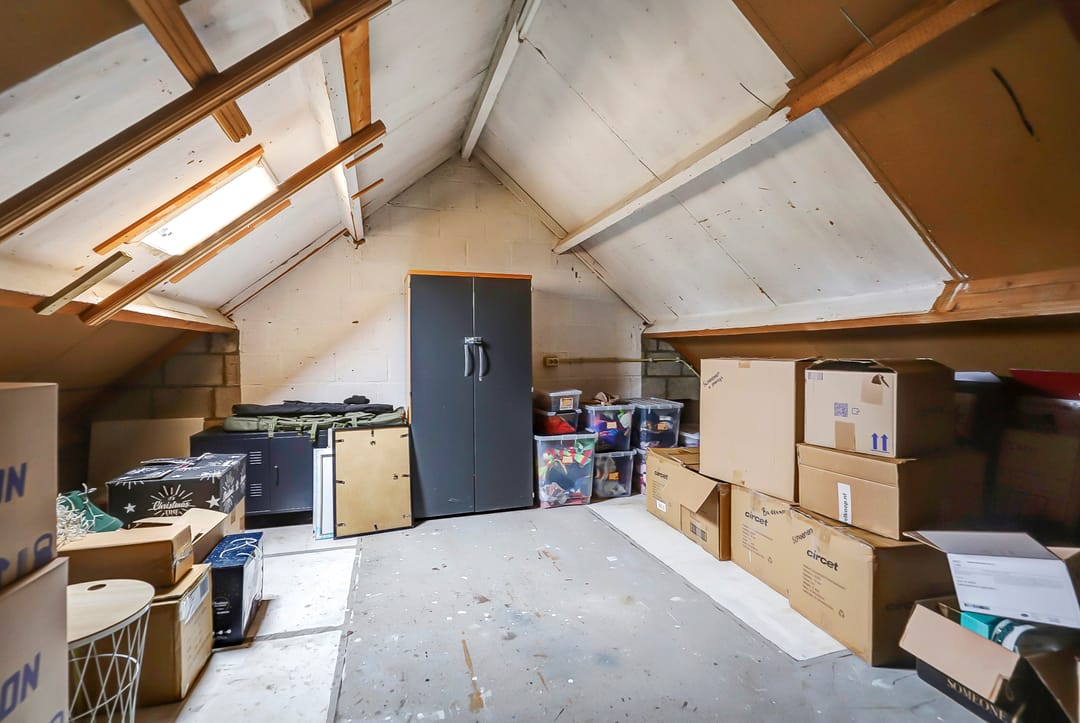 Foto 31 van Breidberg 3