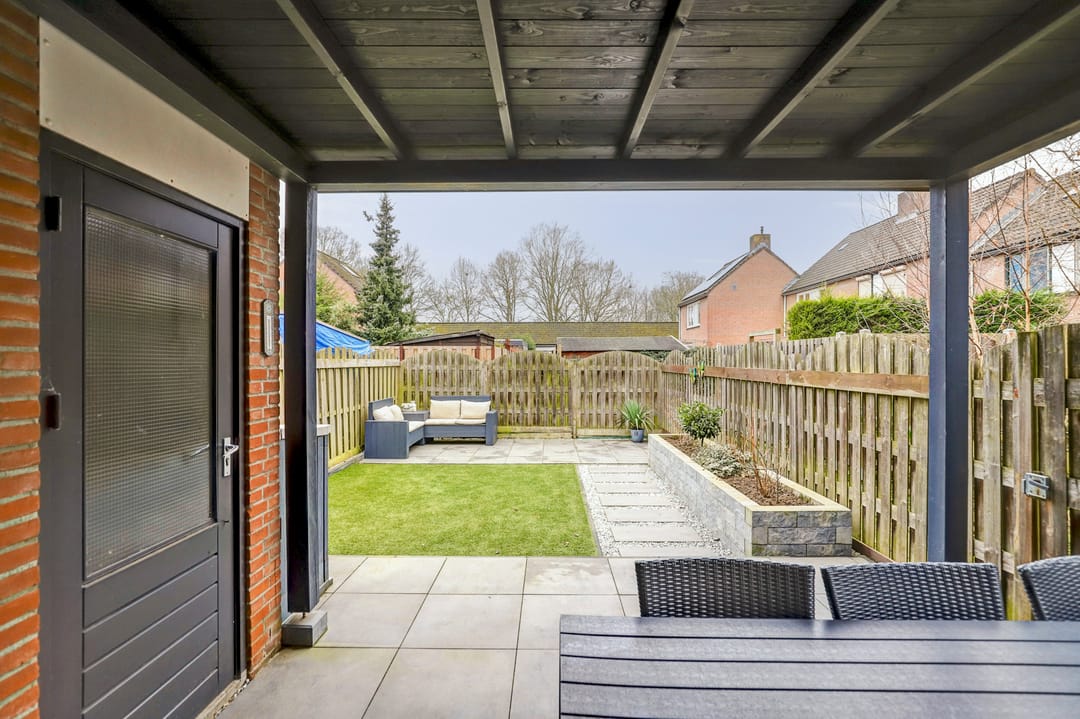 Foto 32 van Breidberg 3