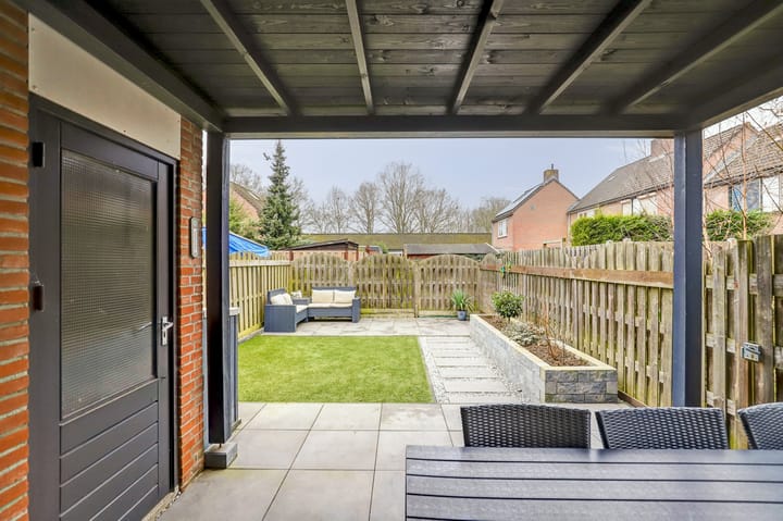 Foto 32 van Breidberg 3