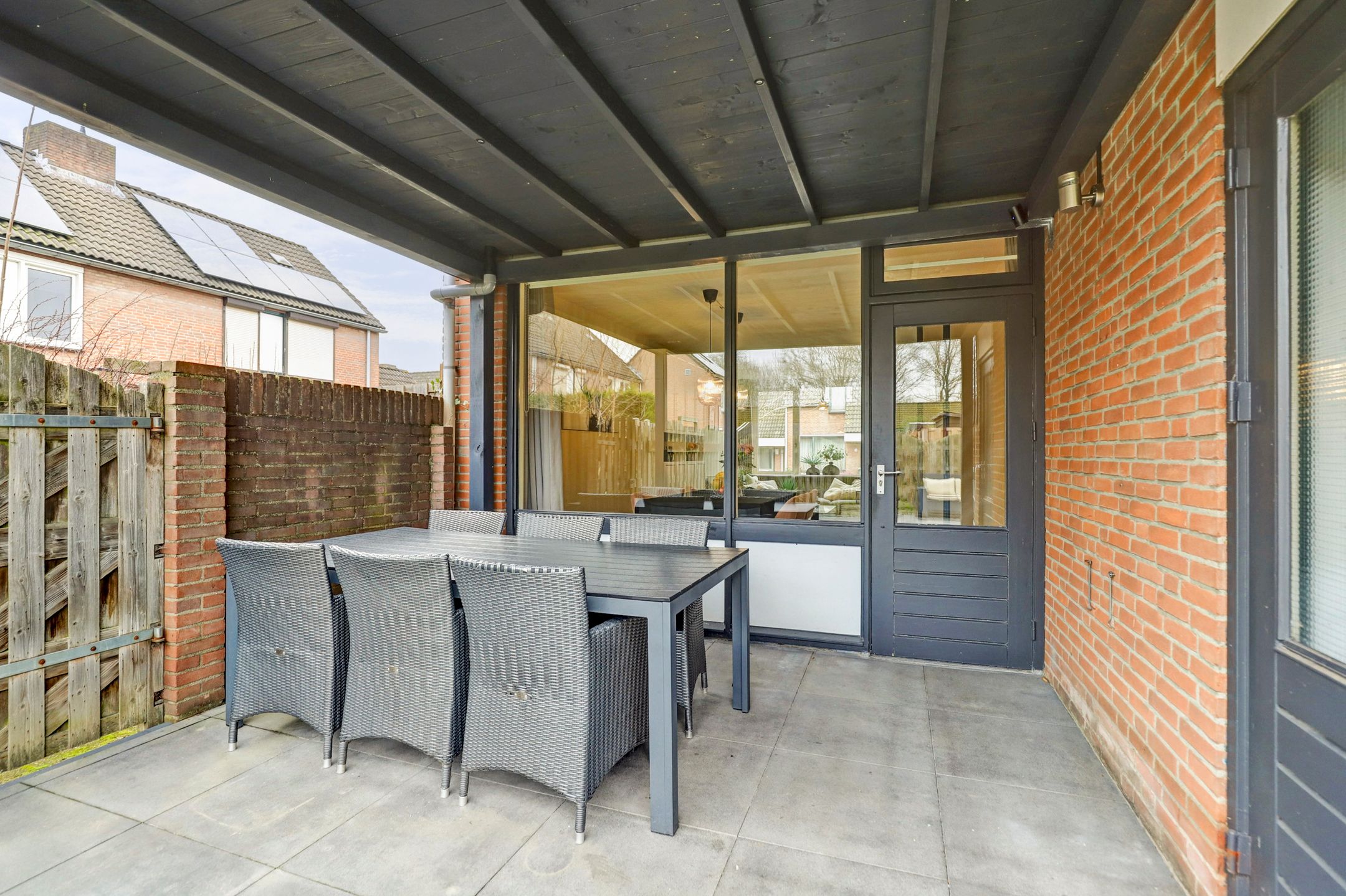 Foto 33 van Breidberg 3