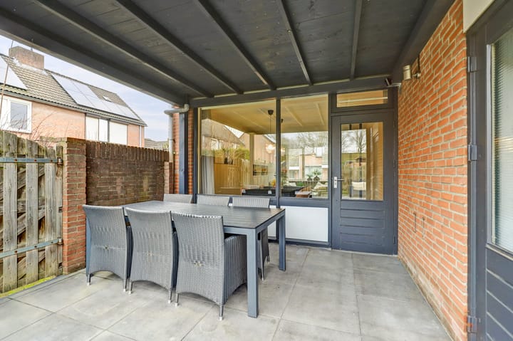 Foto 33 van Breidberg 3