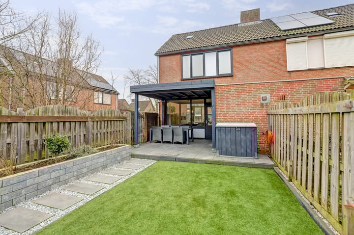 Foto 34 van Breidberg 3