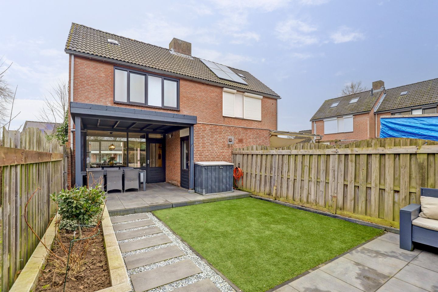 Foto 35 van Breidberg 3