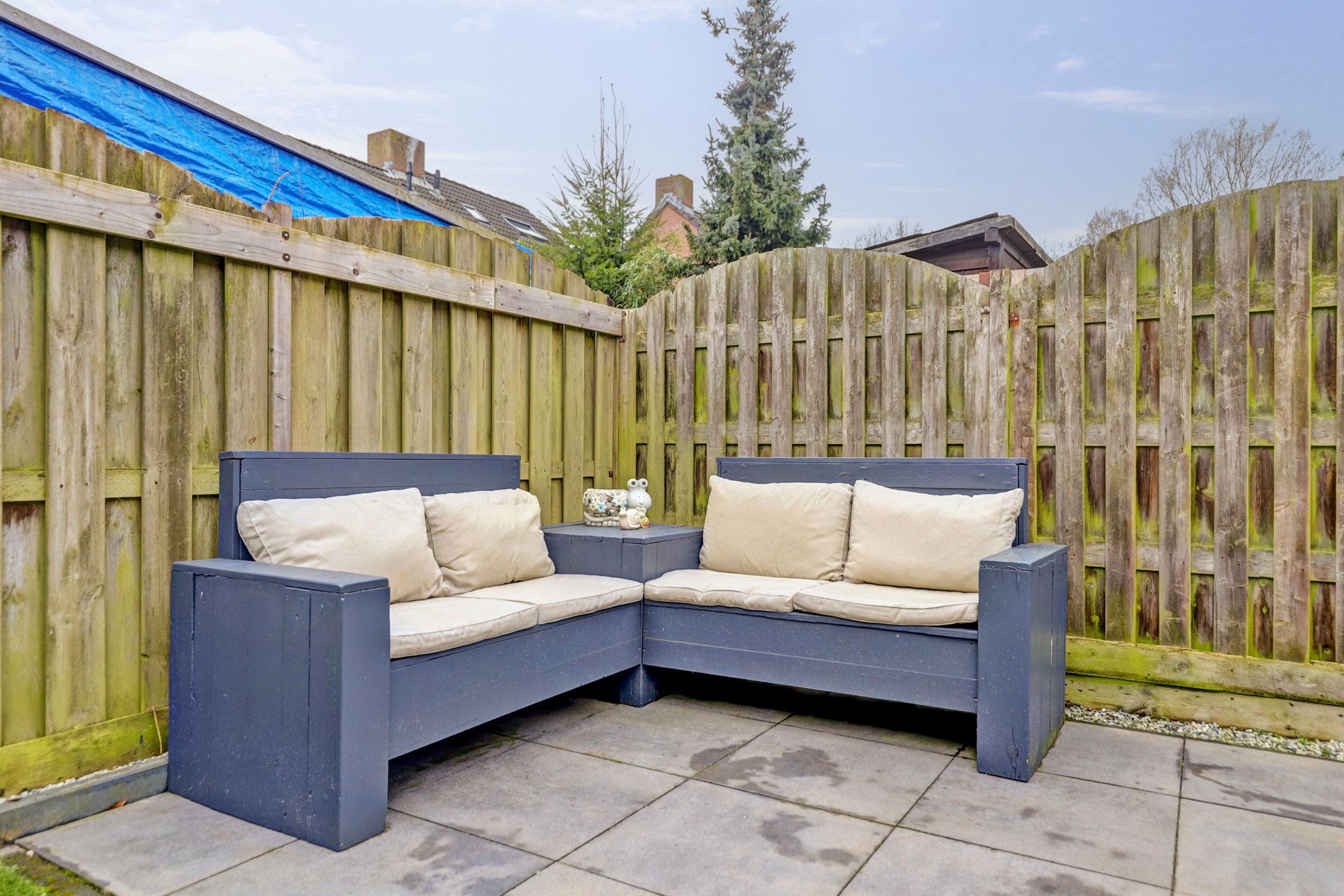 Foto 36 van Breidberg 3