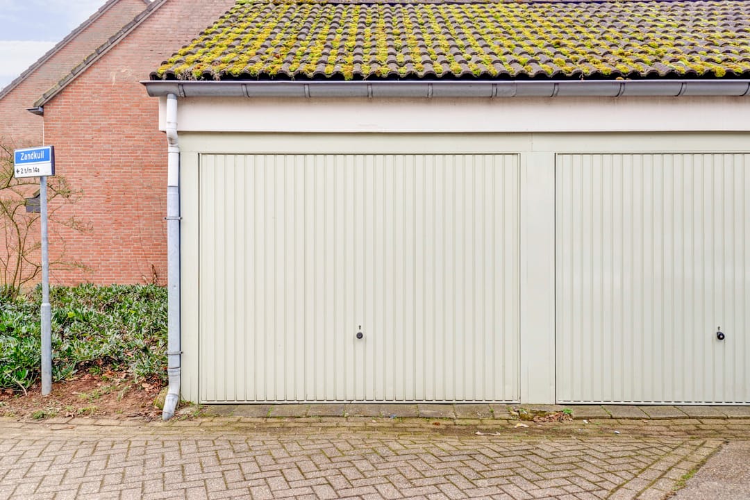 Foto 37 van Breidberg 3