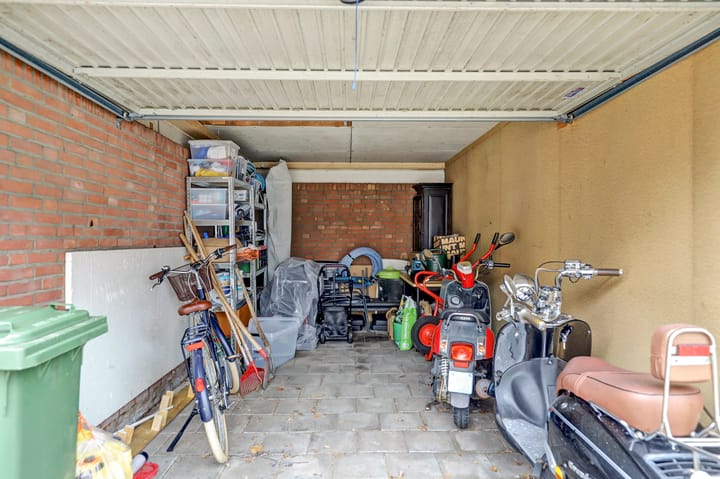 Foto 38 van Breidberg 3