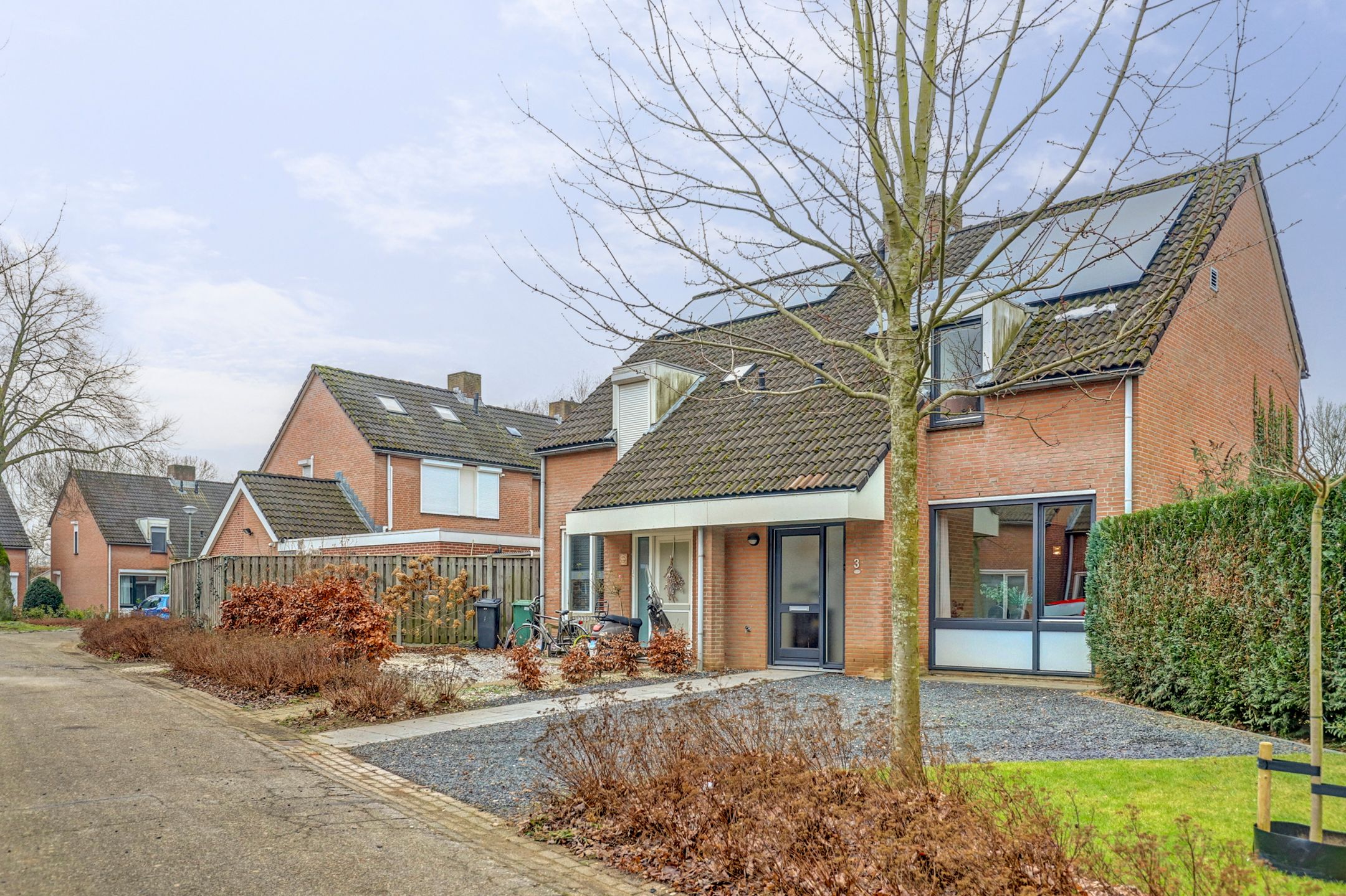 Foto 39 van Breidberg 3