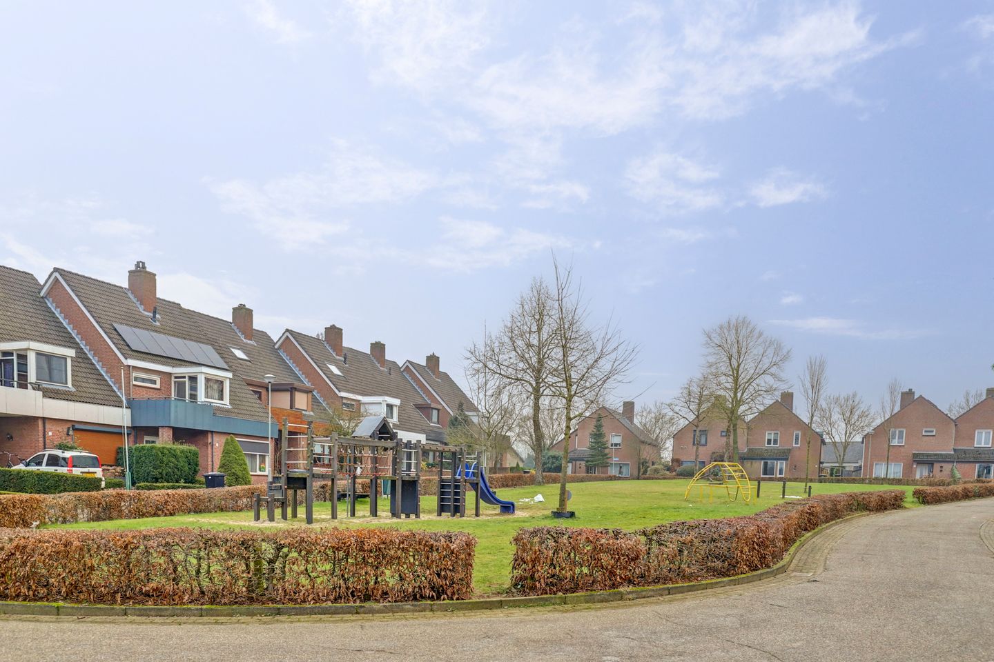 Foto 40 van Breidberg 3