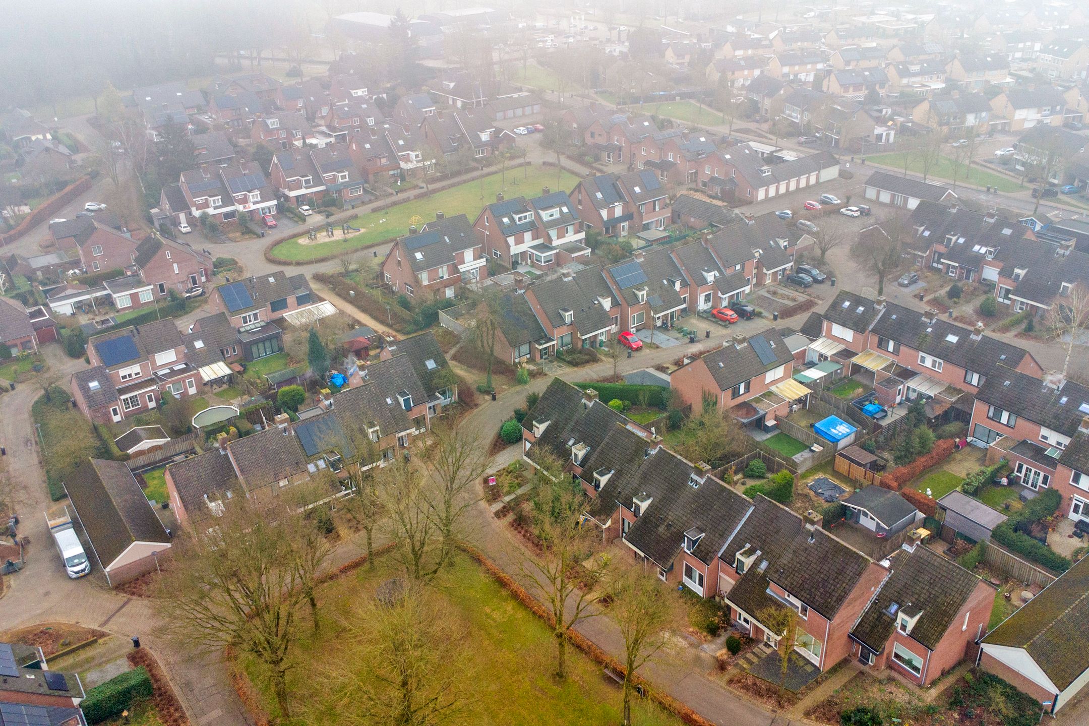 Foto 42 van Breidberg 3