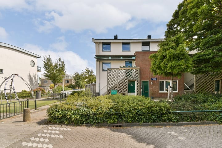 Foto 2 van Potvisstraat 52