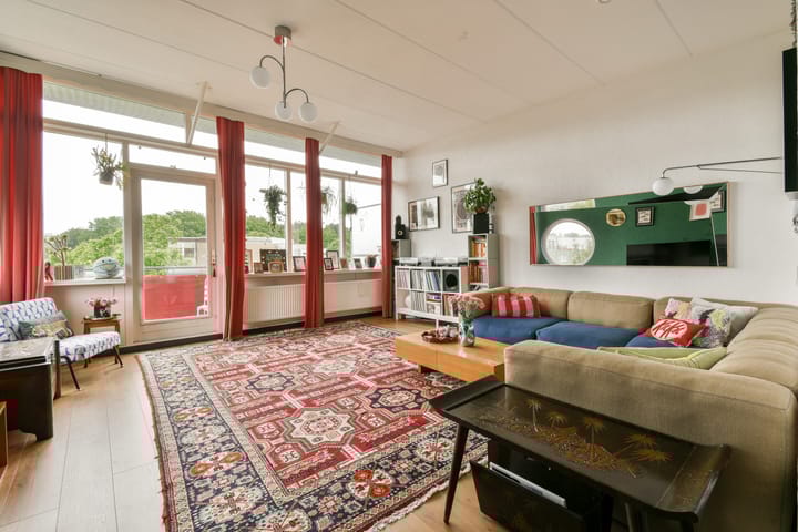 Foto 3 van Potvisstraat 52