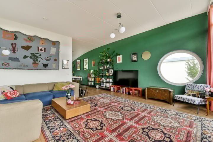 Foto 4 van Potvisstraat 52