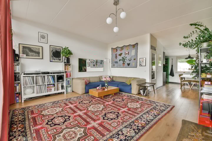 Foto 5 van Potvisstraat 52