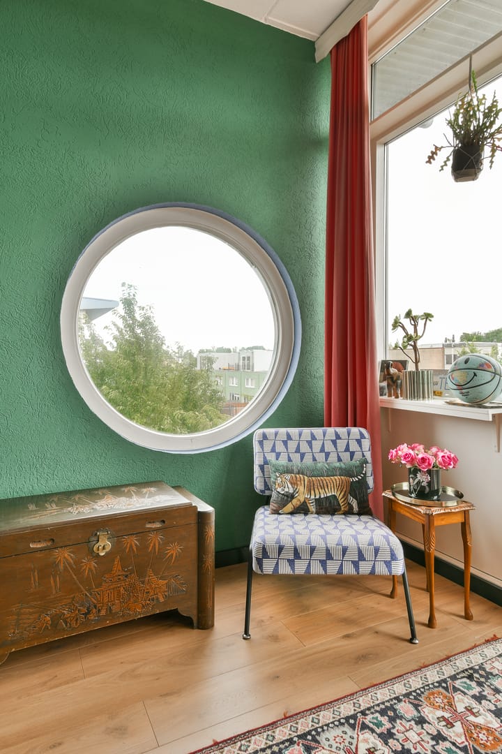 Foto 6 van Potvisstraat 52