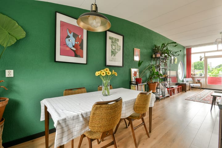 Foto 7 van Potvisstraat 52