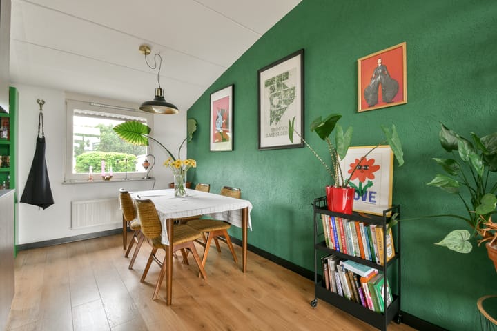 Foto 8 van Potvisstraat 52