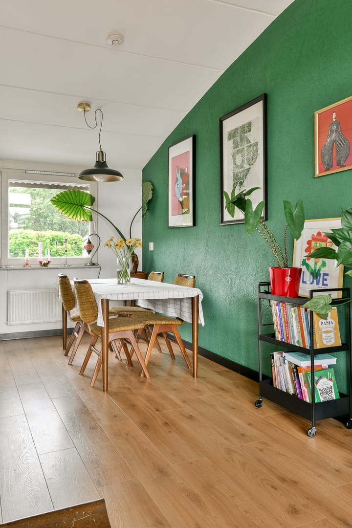 Foto 9 van Potvisstraat 52