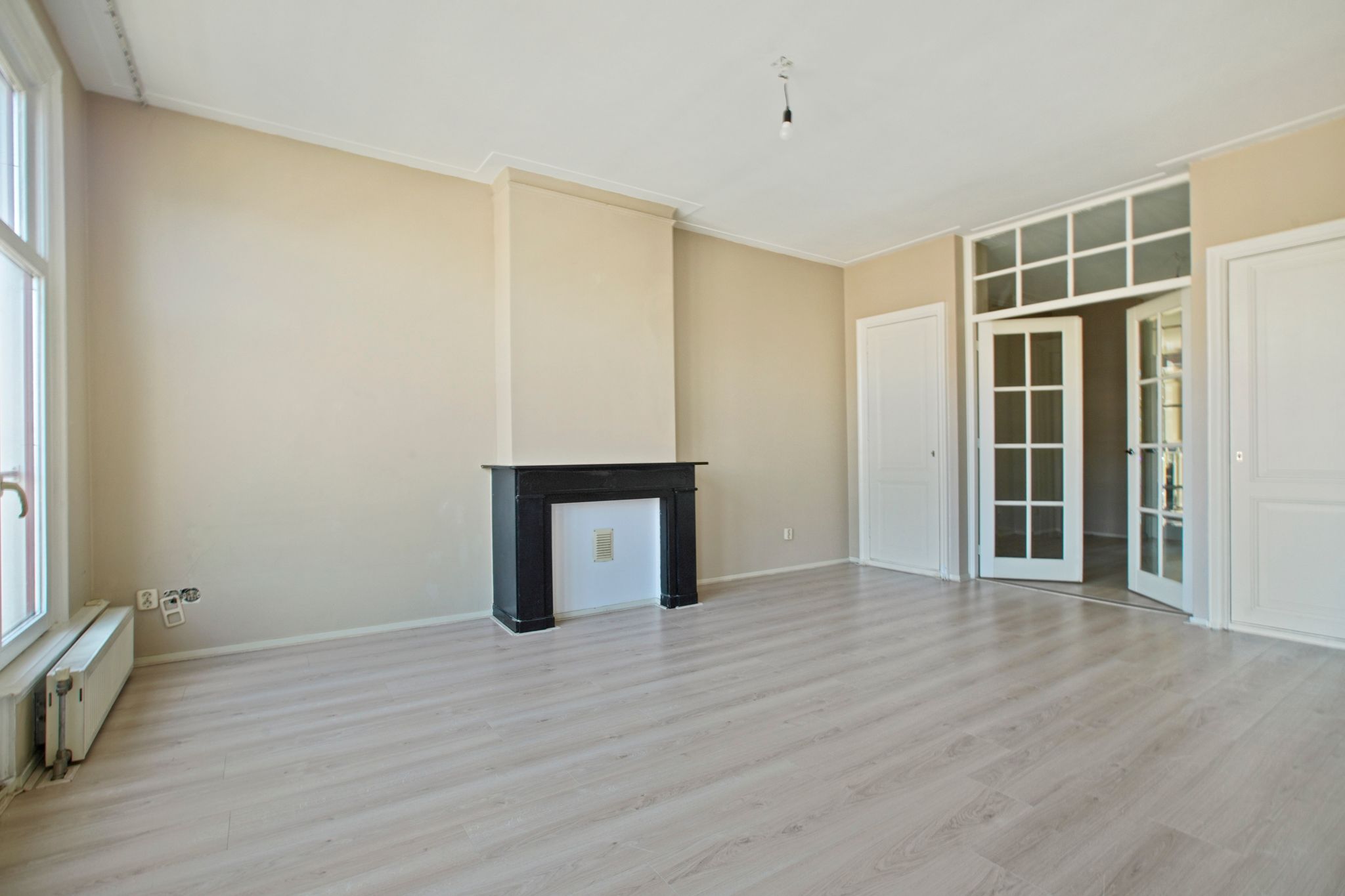 Photo 6 of Eerste Constantijn Huygensstraat 67-3