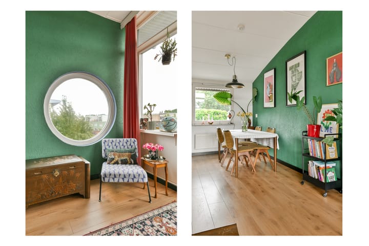 Foto 10 van Potvisstraat 52