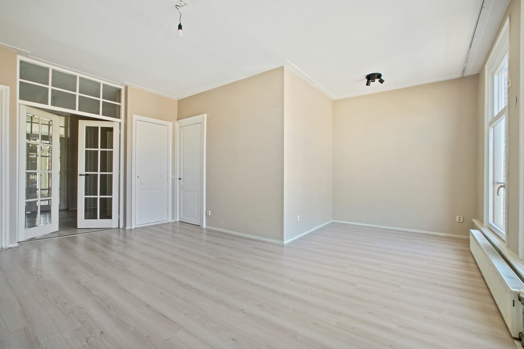 Photo 7 of Eerste Constantijn Huygensstraat 67-3