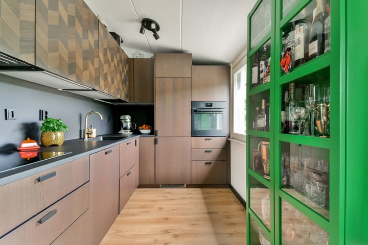 Foto 11 van Potvisstraat 52