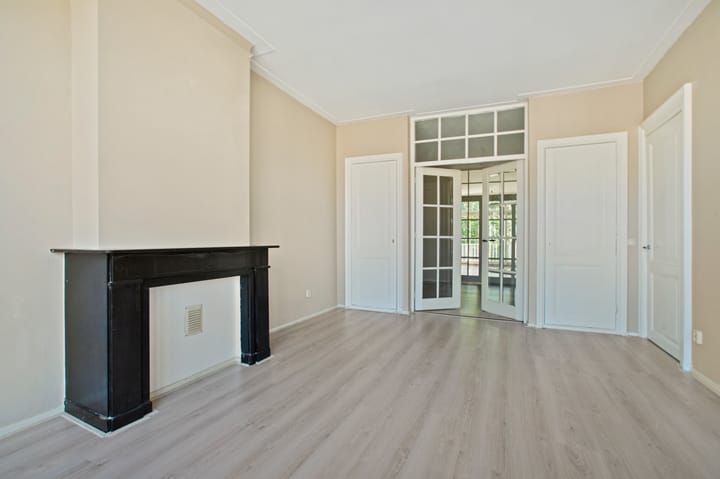 Foto 8 van Eerste Constantijn Huygensstraat 67-3