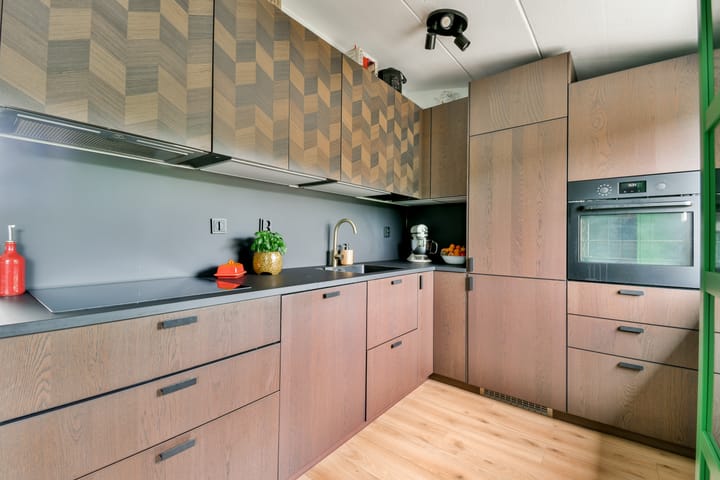 Foto 12 van Potvisstraat 52