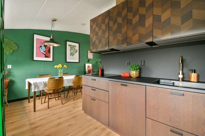 Foto 13 van Potvisstraat 52