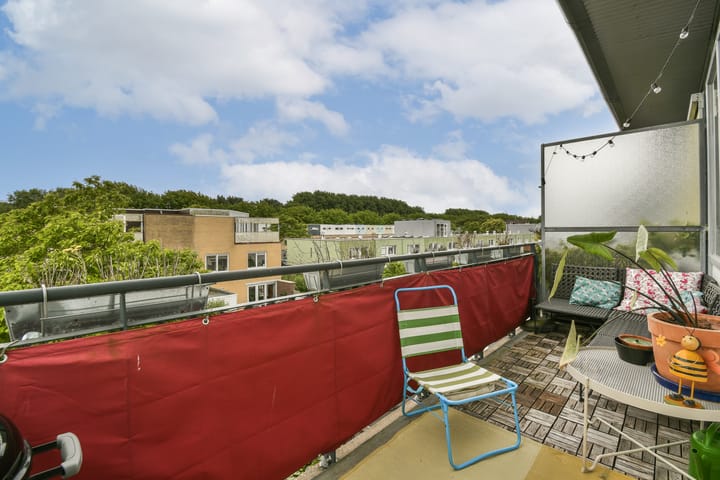 Foto 14 van Potvisstraat 52