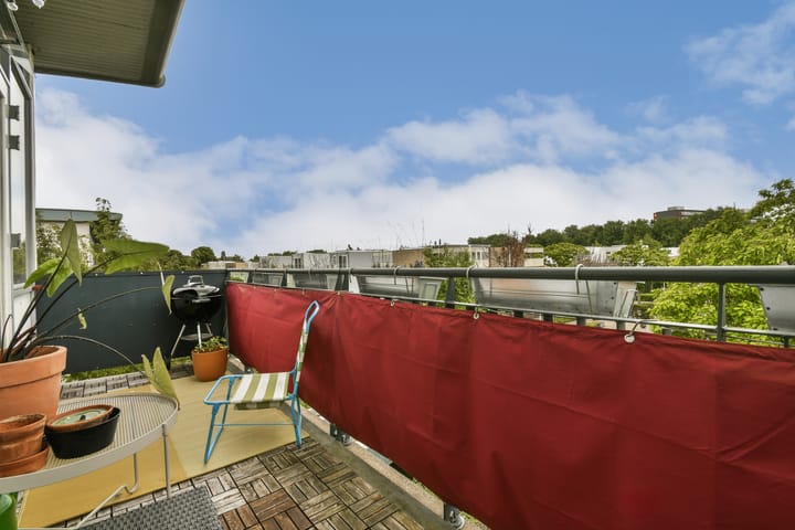 Foto 15 van Potvisstraat 52