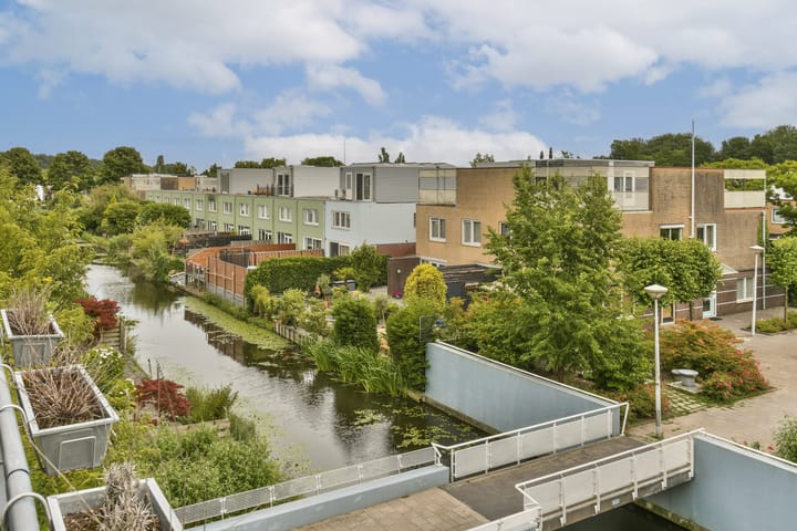 Foto 16 van Potvisstraat 52