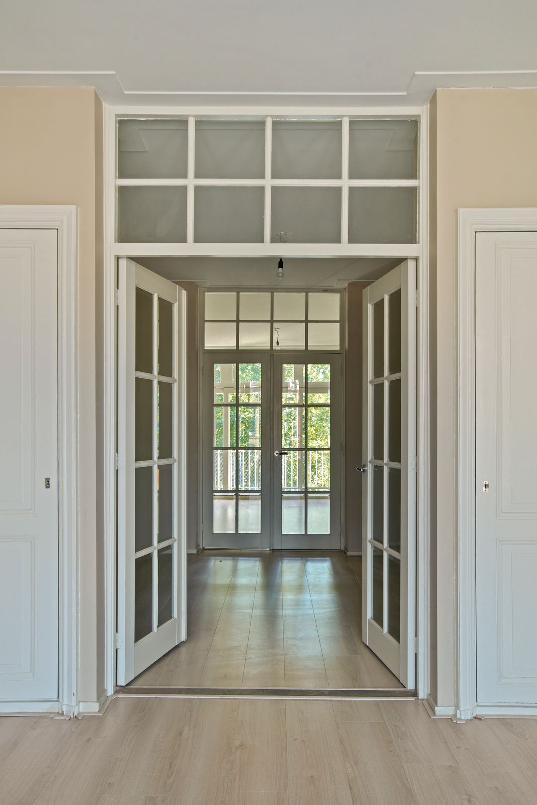 Photo 13 of Eerste Constantijn Huygensstraat 67-3