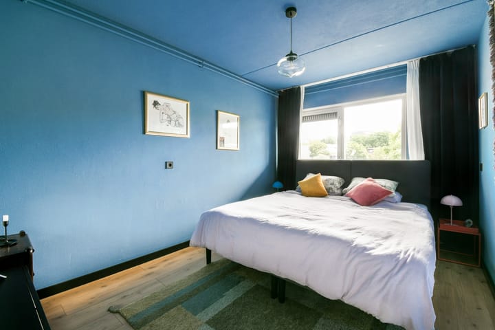 Foto 17 van Potvisstraat 52