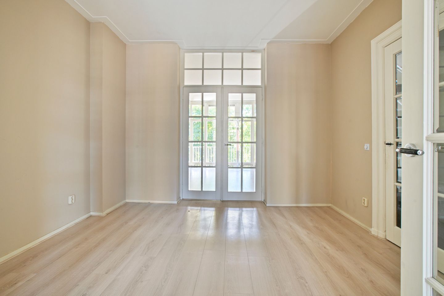 Photo 14 of Eerste Constantijn Huygensstraat 67-3