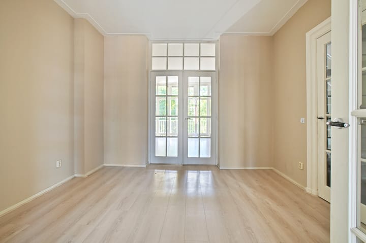 Foto 14 van Eerste Constantijn Huygensstraat 67-3