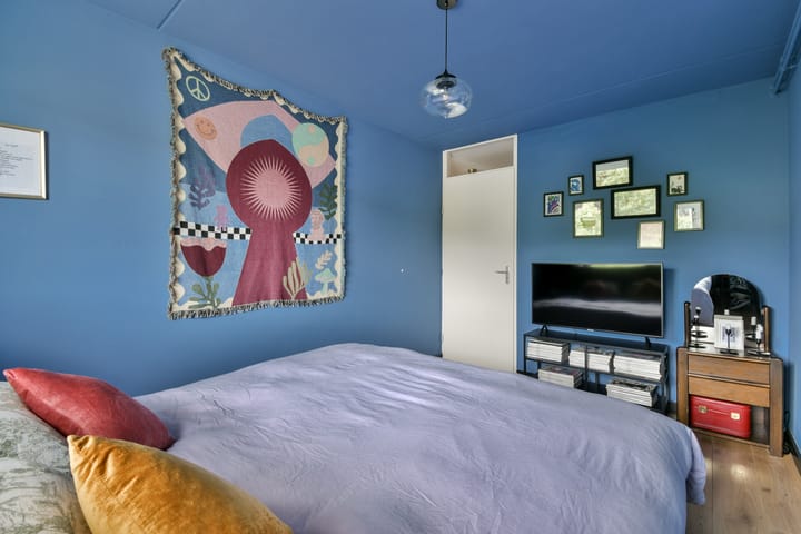 Foto 18 van Potvisstraat 52