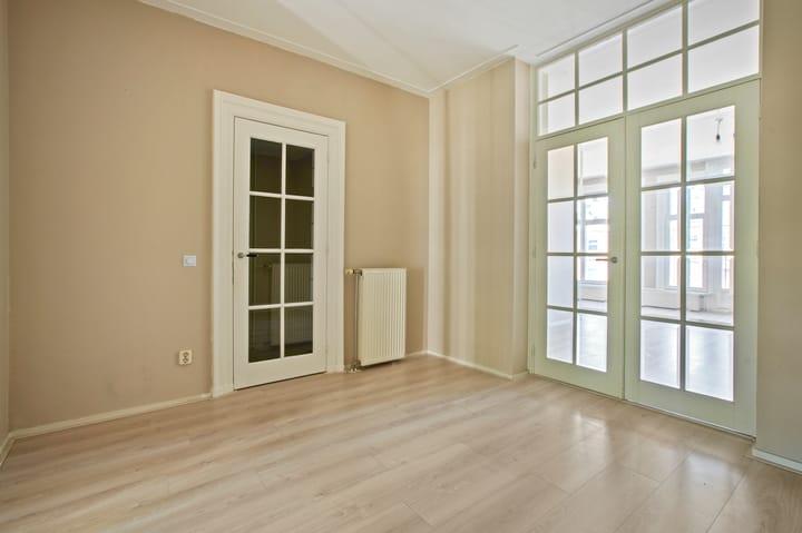 Foto 15 van Eerste Constantijn Huygensstraat 67-3