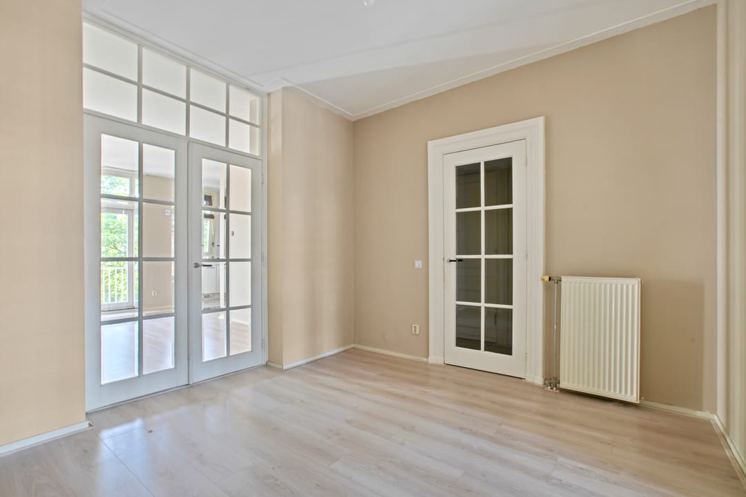 Photo 16 of Eerste Constantijn Huygensstraat 67-3