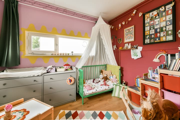 Foto 19 van Potvisstraat 52