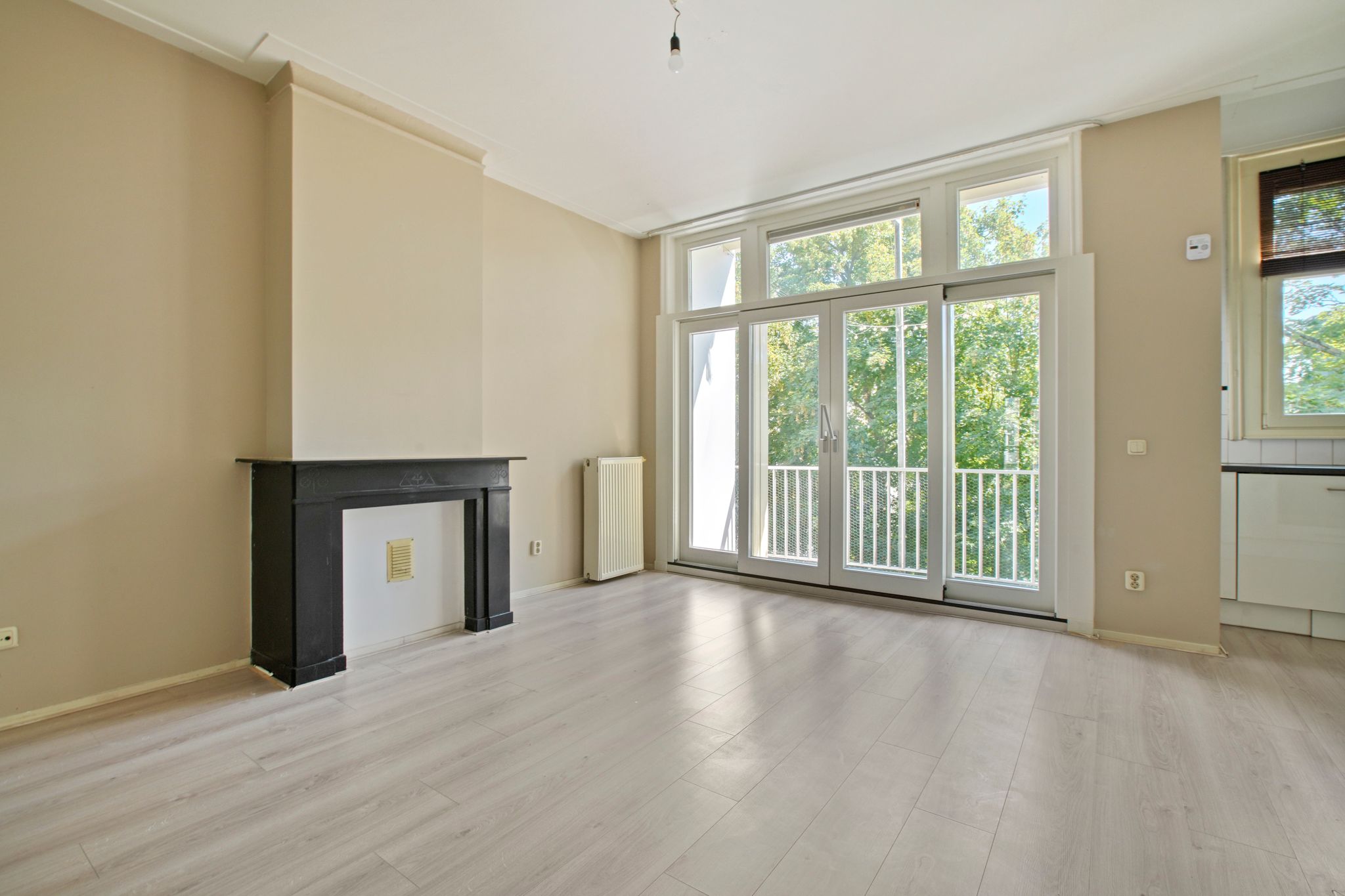 Photo 18 of Eerste Constantijn Huygensstraat 67-3