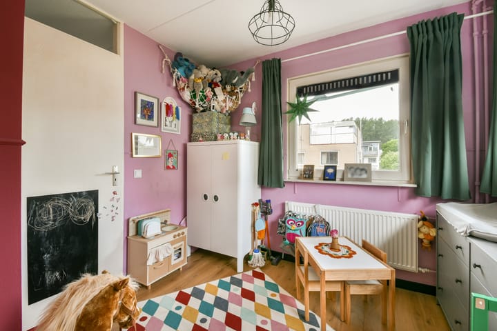 Foto 20 van Potvisstraat 52