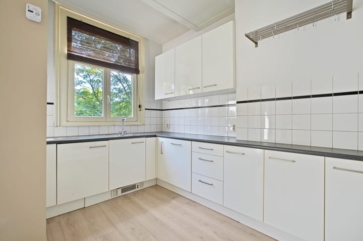 Foto 19 van Eerste Constantijn Huygensstraat 67-3