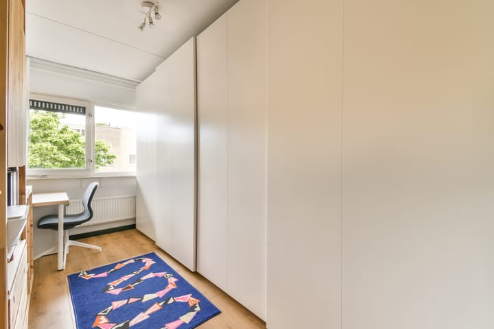 Foto 21 van Potvisstraat 52