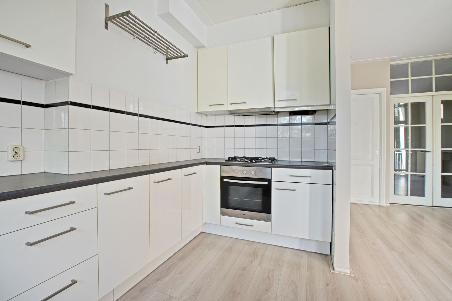 Photo 20 of Eerste Constantijn Huygensstraat 67-3