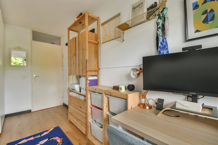 Foto 22 van Potvisstraat 52