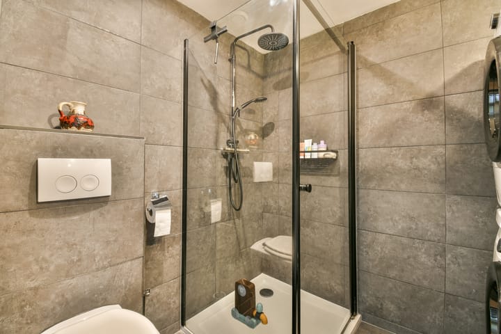 Foto 23 van Potvisstraat 52